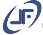 Joy Fax Server